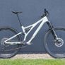2022 Specialized Stumpjumper Expert - S4 Large Image 4