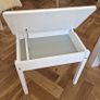 Childrens desk Image 2