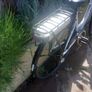 electric bike Image 3