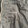 Craghoppers gilet Image 2