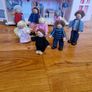 Dolls House Image 9
