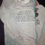 Jumper star wars. Courage and kind. Image 2