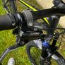 giant hardtail mountain bike Image 6