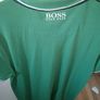 hugo boss tour polo shirts Image 6