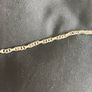 sterling silver bracelet Image 3