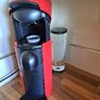 nespresso vertuoplus type gd82 Image 3