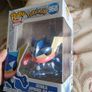 Pokemon Accessories Image 2