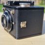 Kodak Brownie Flash Six-20 Image 3
