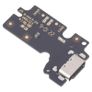 For Lenovo Tab P11 Pro Gen 2 TB132FU Replacement Charging Port Board Image 3