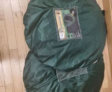 pop up tent