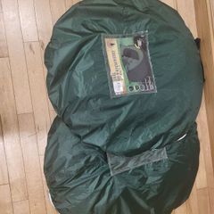 pop up tent