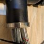 Abode Pronteau 3-in-1 Boiling Water Tap Image 3