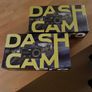 Dashcams Image 2