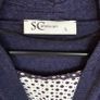 women's blouse Image 5