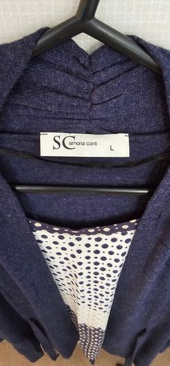 women's blouse