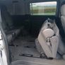 Mersedes Benz crewcab Image 10