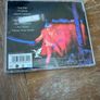 Black Sabbath - Paranoid Image 2
