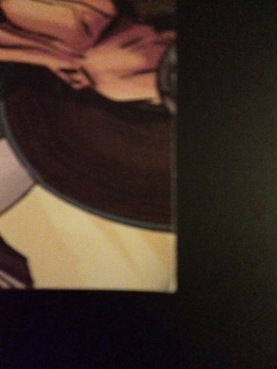 Cu chulainn graphic novel