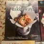 slimming world books Image 2