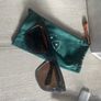 WMP Sunglasses Image 4