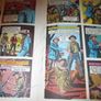 Gunsmoke annual 1975 Image 6