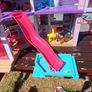 Barbie stuff Image 10