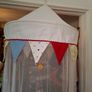 bed canape Image 4