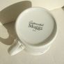NSO (National Symphony Orchestra, Johannesburg) - a promotional ceramic mug Image 4