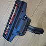 Miele STB 305-3 TurboTeQ turbobrush Floorhead Image 2