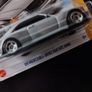 '89 Mercedes-Benz 560 SEC AMG ! Silver ! HW Turbo Series ! Sealed ! by Image 4