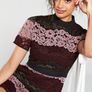 BNWT Ted Baker Dress Image 10