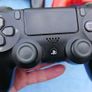 PS4 Official Dual Shock  Controllers 45 each Image 9