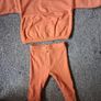 Baby boy clothes Image 9