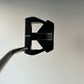 Cleveland HB SOFT 2 Putter | UST Mamiya ALL IN Shaft | Straight Stroke | 35" | 6 Months Old Image 3