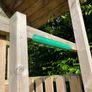 Kids tree house Image 10