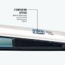 Remington Shine Therapy Hair Straightener S8500 .   Brand New In Box-factory Sealed Image 6