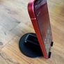 New Pixel 10a - BERRY 128GB- Google Phone Image 5