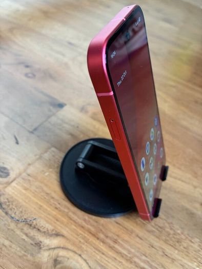 New Pixel 10a - BERRY 128GB- Google Phone