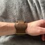 Guess watch Image 3