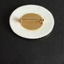 Aynsley brooch Image 6