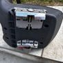 qibbel child bike seat Image 3