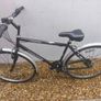 Ex- rental Hybrid Bikes Image 6