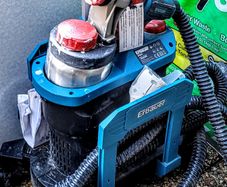 Paint Sprayer