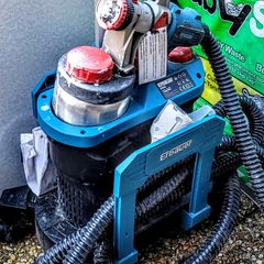 Paint Sprayer