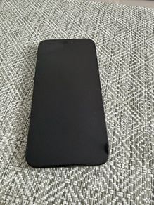 iPhone 15 Pro Max 256 GB