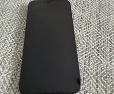 iPhone 15 Pro Max 256 GB
