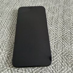 iPhone 15 Pro Max 256 GB