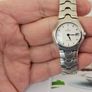 Vintage Festina Lady's Watch Quartz from 1990s Image 9