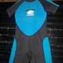 Wetsuit age 9-10 Image 4