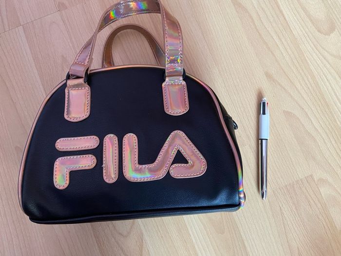 Small FILA Handbag - Brand new